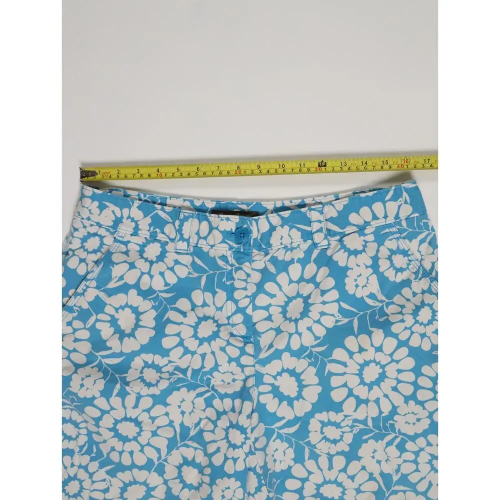 Tommy Bahama fun vibrant